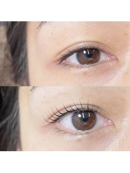 ビーケー 筑西店(BK)/