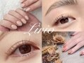 eyelash ＆ nail salon Lirio