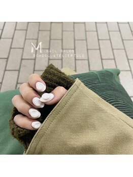 アトリエ トゥーレ(atelier tule)/ポコポコフレンチ