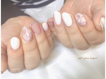 リリー(Lily)/高橋指名 2024.5月マンスリー