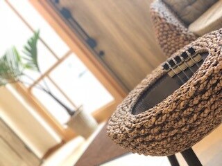 痩身エステ　2回〜4回数券　契約の方