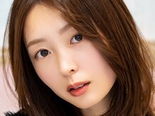 プレシア(Presia)/眉毛ワックス/30代40代50代/ママ