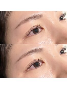 アンベリー ひびきの(embellie)/