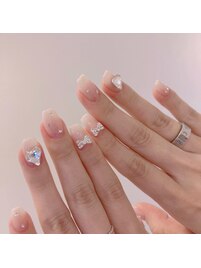 サンプルA＊～ワンホン～＊