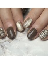 リアン(lien)/定額トレンドa