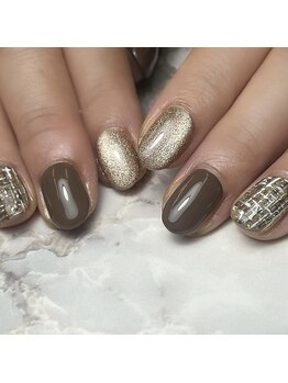 リアン(lien)/定額トレンドa