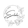 エクラーレ(Eclale)のお店ロゴ