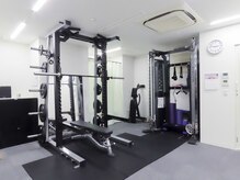 ワンワンワン 練馬(111)