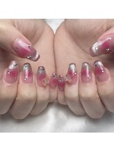 ティグル 光の森店(Tigre)/