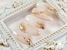 定額¥11,000(ご新規様¥9,900)