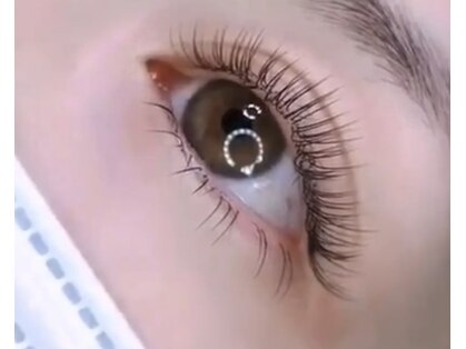 エムサロン(M Salon)の写真