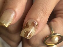 エティル(Etel atelier)/