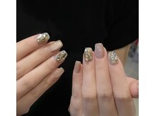 バイムーンサロン(By Moon Salon)/