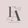 ファシア 大宮店(FAXIA)のお店ロゴ