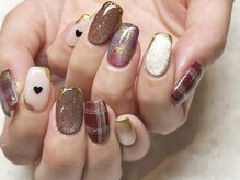 ヒルファーム 知立駅前店(HILLFARM)/