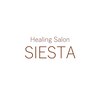 シエスタ(SIESTA)のお店ロゴ
