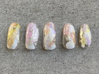 定額コースs パラジェル変更可◎