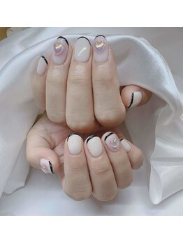 サラムーン(salamoon)/