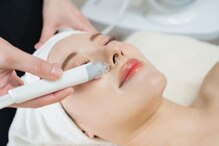 サロンルイール(Salon Luire)
