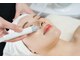 サロンルイール(Salon Luire)の写真