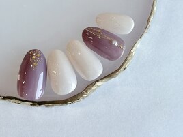 【新規オフ無料】シンプルコース