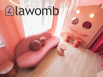 ラウーム 下北沢(lawomb)の写真