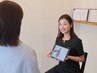  【ひどい辛さに】首こり肩こり特化整体　60分　￥2,980