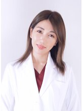 グレースヒーリング(GRACE HEALING)&nbsp;安田陽香 1月僅か