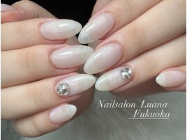 ワンホン定額デザイン