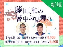 ターンザコーナー 鶴見店
