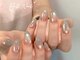 ベストネイル 渋谷109前店(Best Nail)の写真