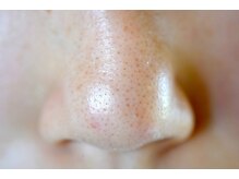 ルミエール 新宿(Lumierre)