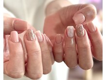 オテモネイル(otemo.nail)/