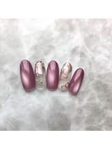 アイビー(The Ivy)/アートコース