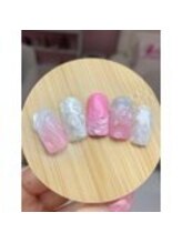 ジュリアビューティー 船橋店(Julia Beauty)/