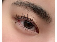 トレア(TREA)の雰囲気(骨格×目元に合わせたデザイン提案♪)