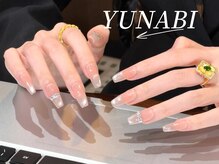 ユナビ 池袋東口店(Yunabi)/YUNABIネイル池袋