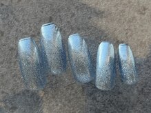 ゼル プレミアム(ZELE)/