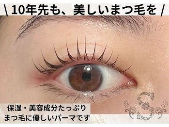 スムース(Smooth)