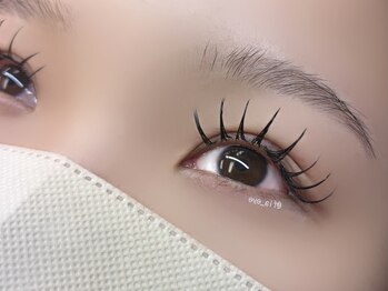 フィア(Fia)/ダブルフラット80束