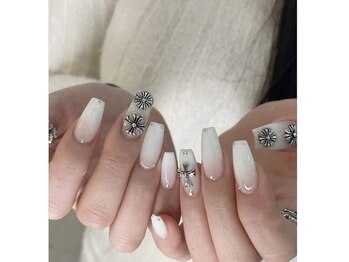 リボン 高田馬場(RIBON)/