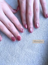 ルナリア(Runaria)/