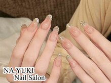 ～ワンホンネイル★蝶々パーツ～ &nbsp;&nbsp;