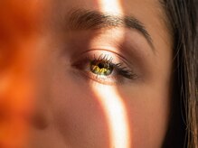 コーヨー ラッシュアンドブロウスタジオ(KOYO Lash&Brow Studio)