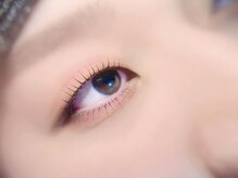 アイモア 岐阜駅店(eye mor.)/まつげパーマ/眉毛/アイブロウ