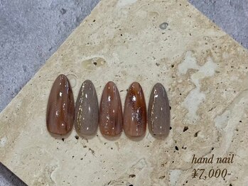 ミッタ 戸坂店(Mitta)/サンプル