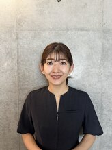 ピゾリーナ 二子玉川(Pisolina) 高岡 由紀子