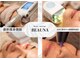 ビュウナ 銀座(BEAUNA)の写真