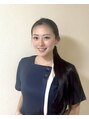 アンジュ 五反田店(Ange)&nbsp;Amane 