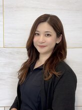 アンド(&)&nbsp;Mizushima Emi